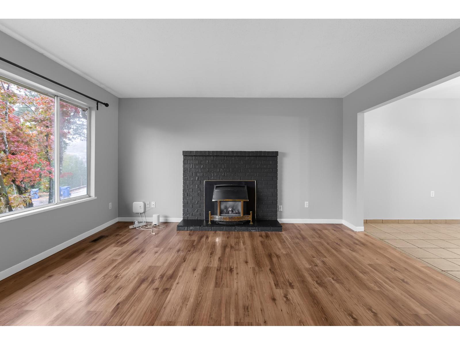 35180 Cassiar Avenue, Abbotsford, British Columbia  V2S 5R4 - Photo 6 - R3062199