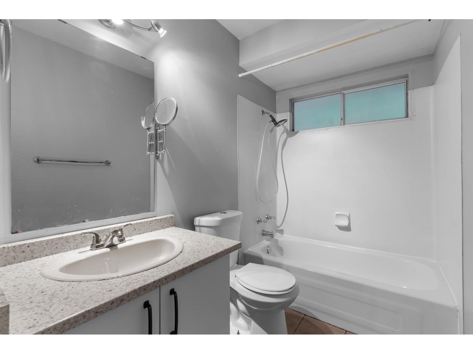 35180 Cassiar Avenue, Abbotsford, British Columbia  V2S 5R4 - Photo 20 - R3062199