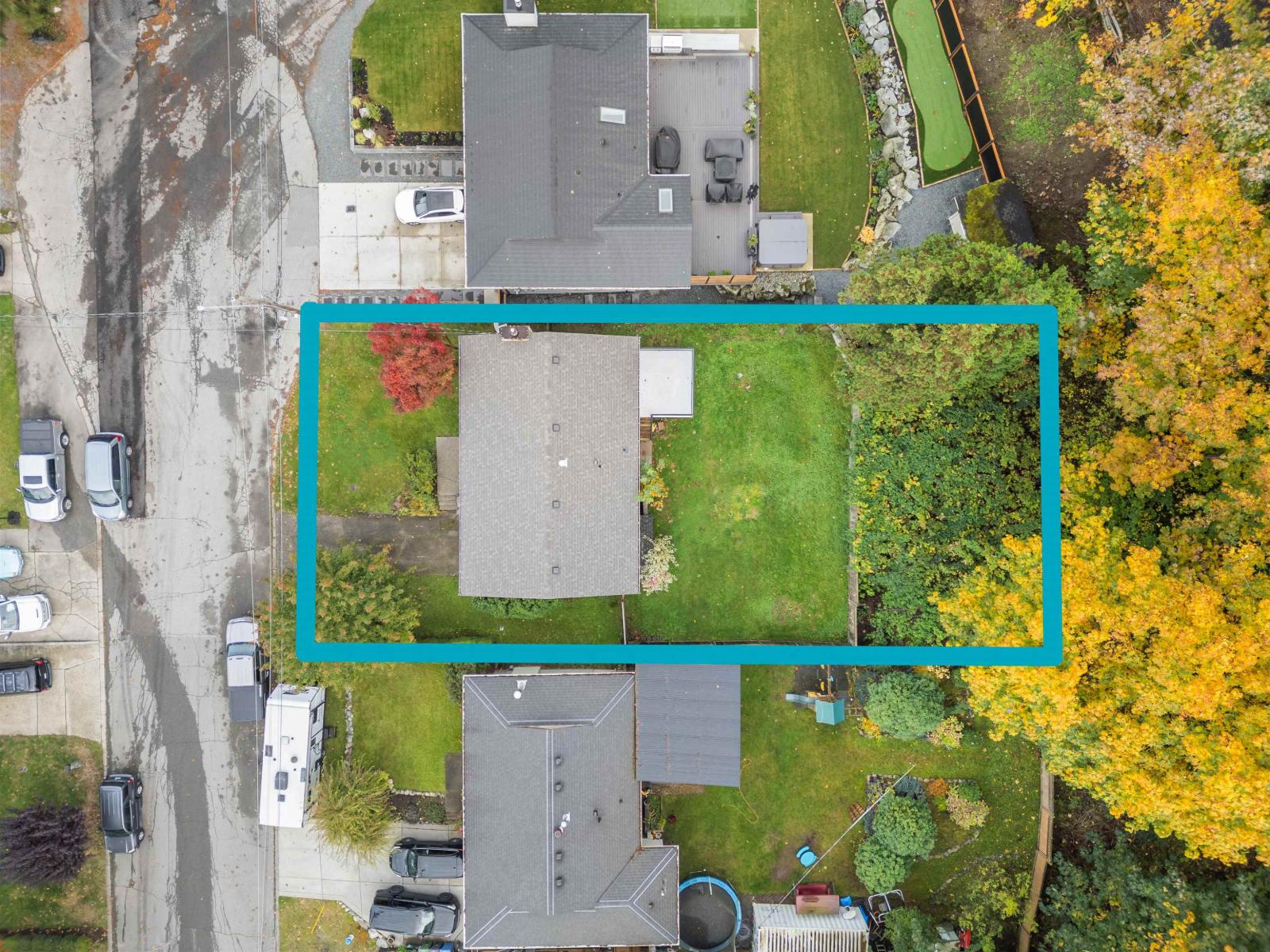 35180 Cassiar Avenue, Abbotsford, British Columbia  V2S 5R4 - Photo 2 - R3062199