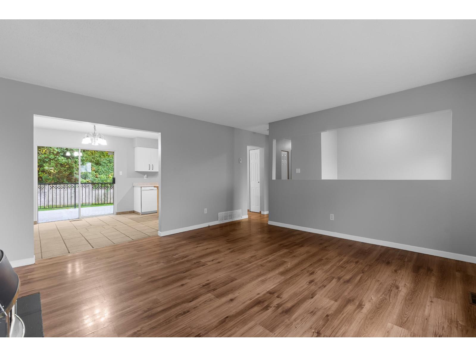 35180 Cassiar Avenue, Abbotsford, British Columbia  V2S 5R4 - Photo 7 - R3062199