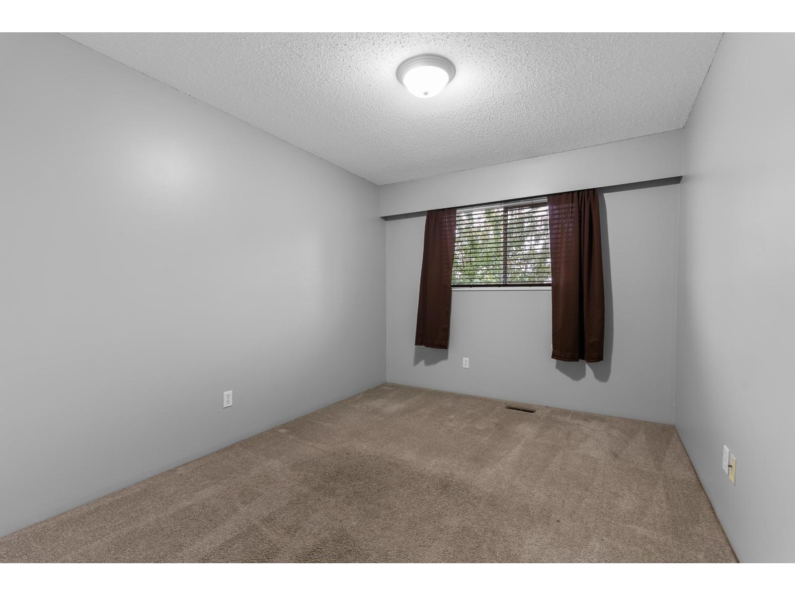 35180 Cassiar Avenue, Abbotsford, British Columbia  V2S 5R4 - Photo 16 - R3062199