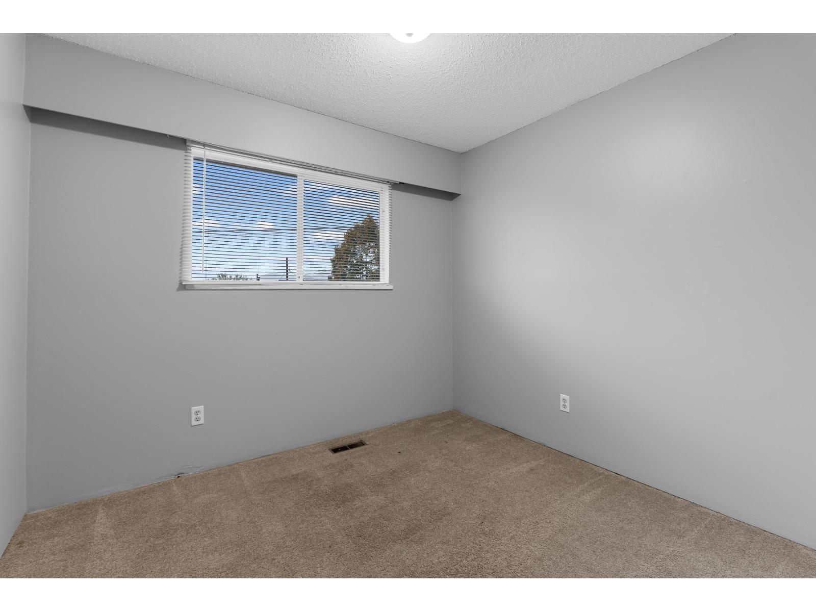 35180 Cassiar Avenue, Abbotsford, British Columbia  V2S 5R4 - Photo 18 - R3062199