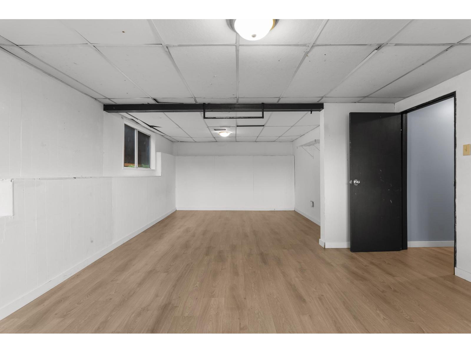 35180 Cassiar Avenue, Abbotsford, British Columbia  V2S 5R4 - Photo 23 - R3062199