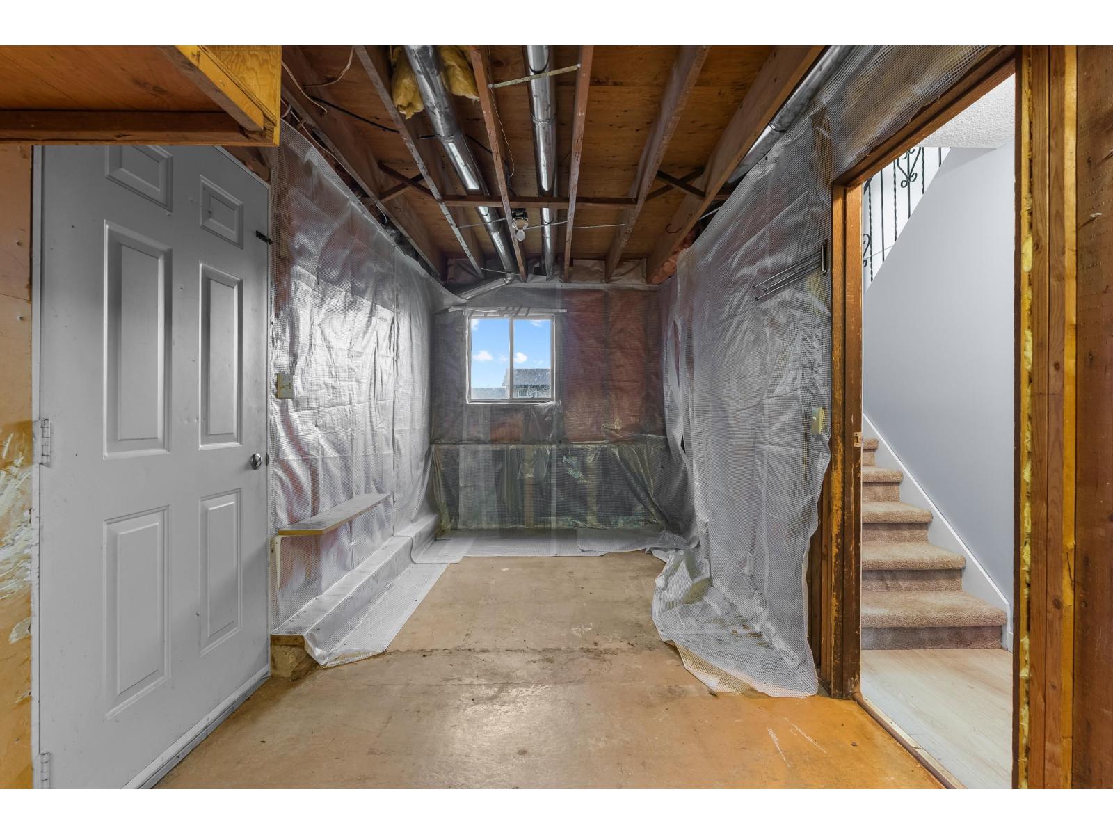 35180 Cassiar Avenue, Abbotsford, British Columbia  V2S 5R4 - Photo 25 - R3062199