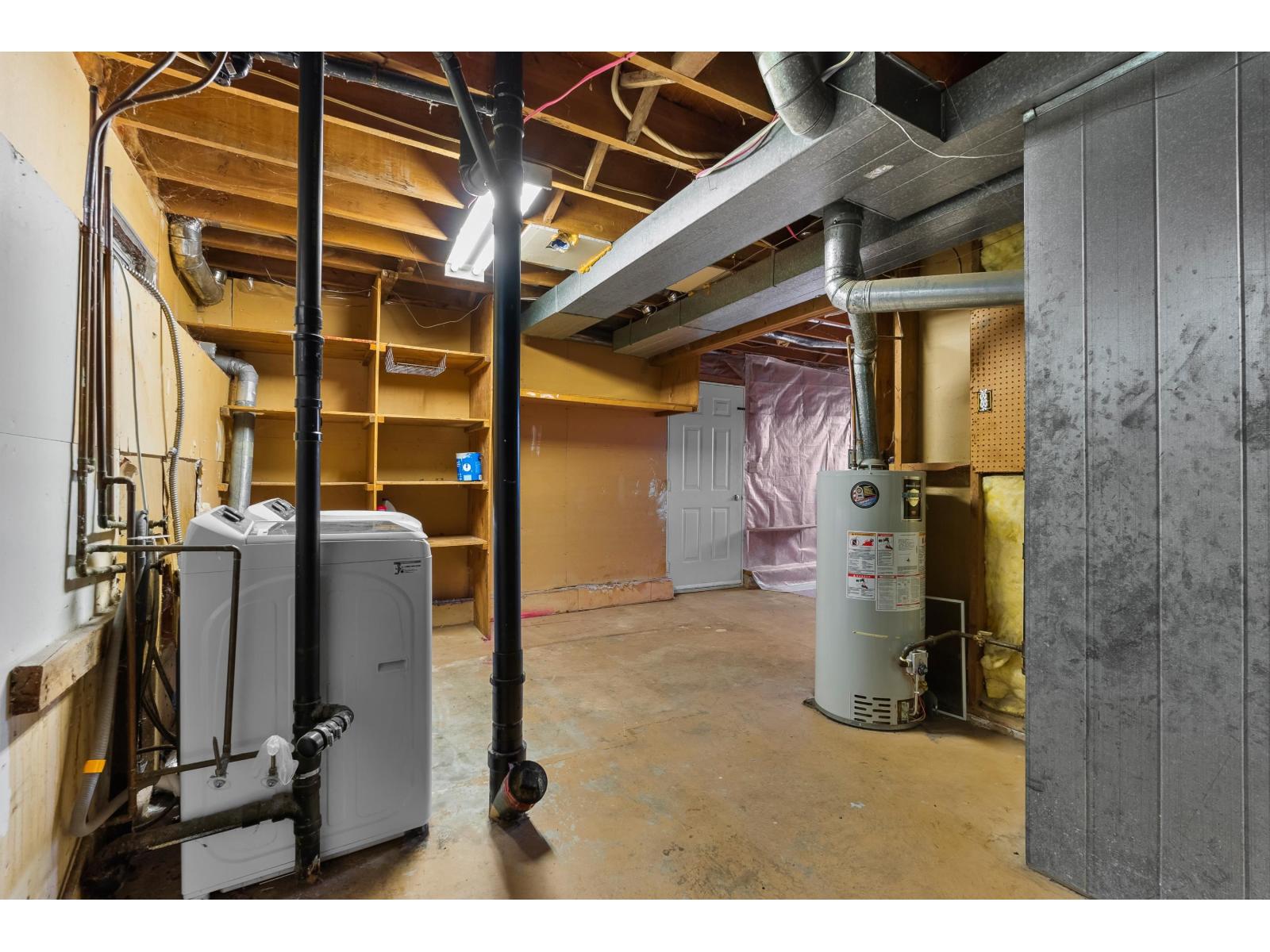 35180 Cassiar Avenue, Abbotsford, British Columbia  V2S 5R4 - Photo 27 - R3062199