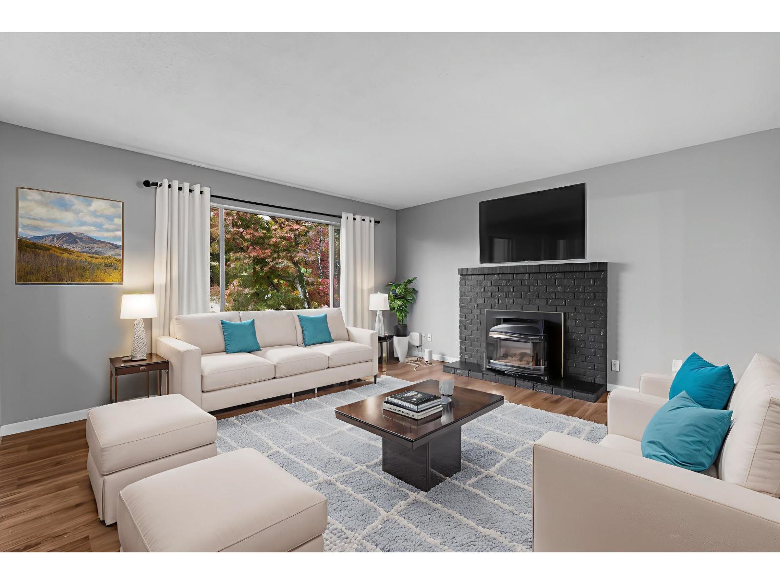 35180 Cassiar Avenue, Abbotsford, British Columbia  V2S 5R4 - Photo 5 - R3062199