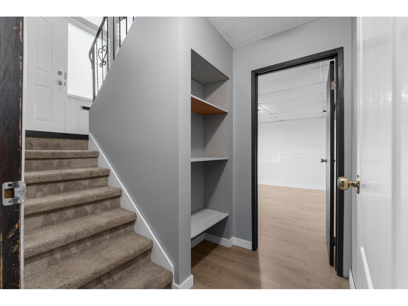 35180 Cassiar Avenue, Abbotsford, British Columbia  V2S 5R4 - Photo 21 - R3062199