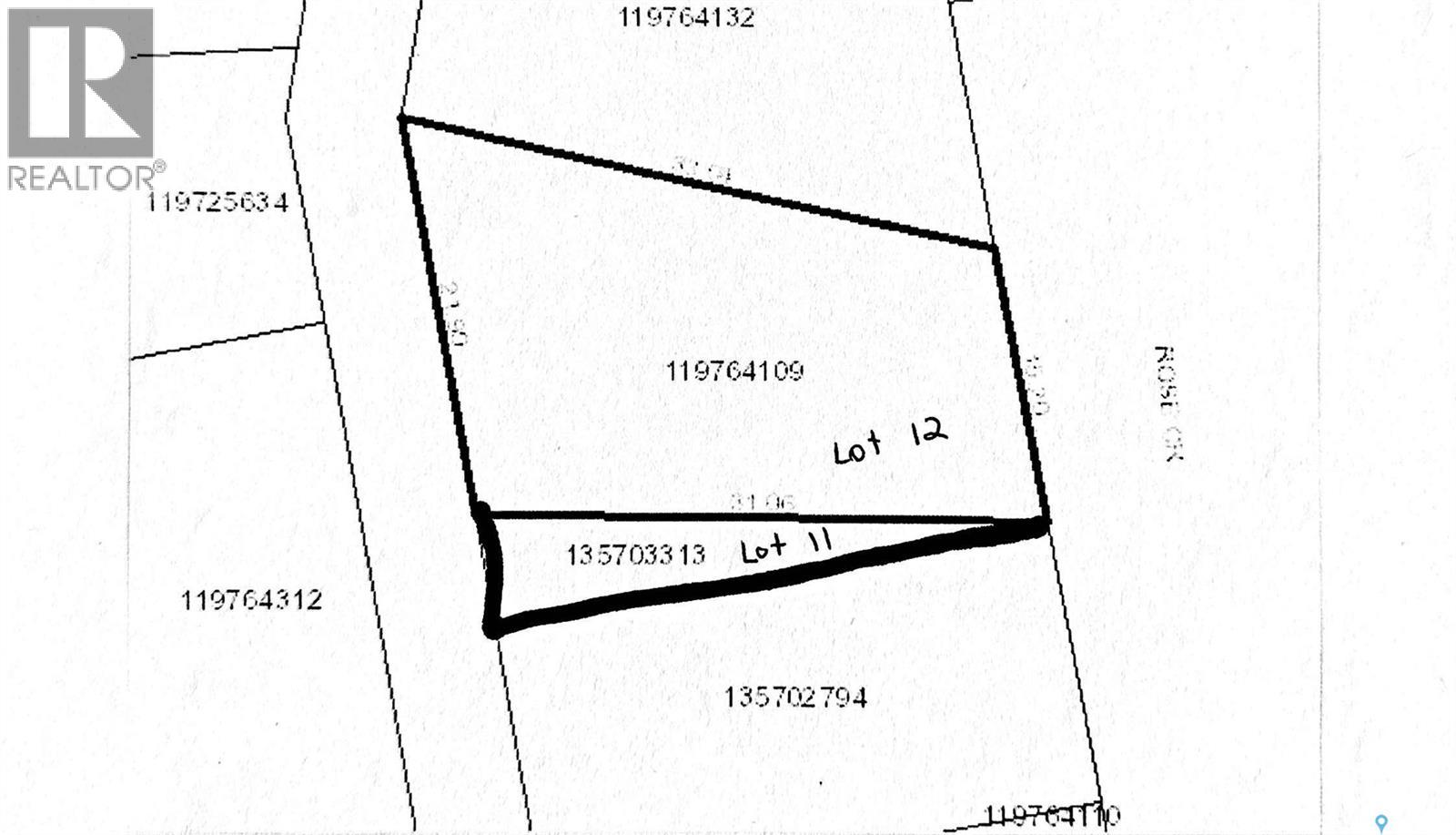 11 & 12 Rose Crescent, Pike Lake Provincial Park, Saskatchewan  S7K 1N2 - Photo 11 - SK021992