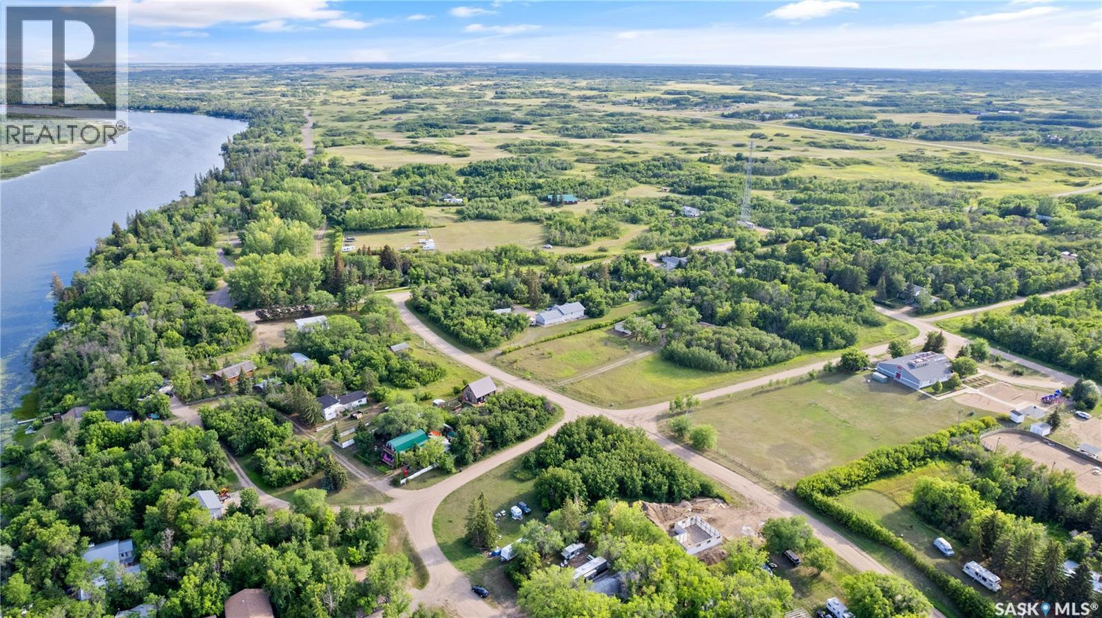 11 & 12 Rose Crescent, Pike Lake Provincial Park, Saskatchewan  S7K 1N2 - Photo 6 - SK021992