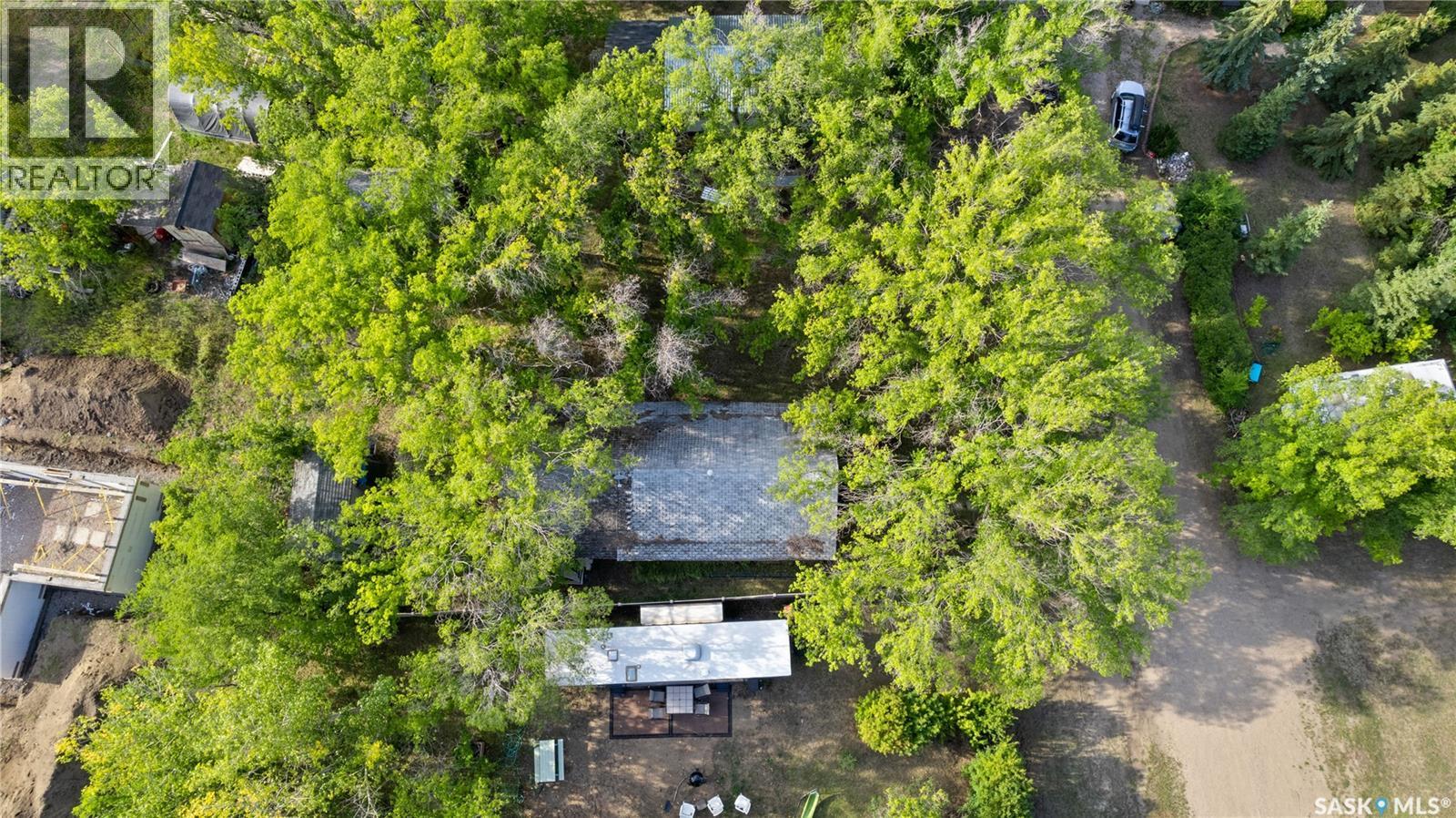 11 & 12 Rose Crescent, Pike Lake Provincial Park, Saskatchewan  S7K 1N2 - Photo 7 - SK021992