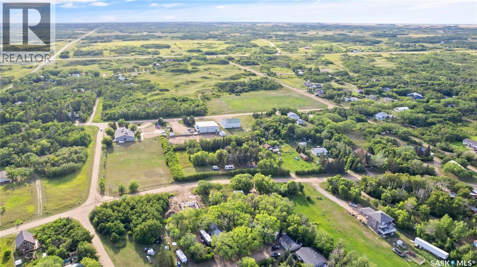 11 & 12 Rose Crescent, Pike Lake Provincial Park, Saskatchewan  S7K 1N2 - Photo 9 - SK021992