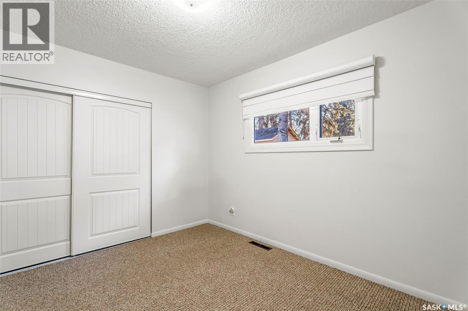 718 Cuelenaere Street, Prince Albert, Saskatchewan  S6V 2S9 - Photo 16 - SK021936