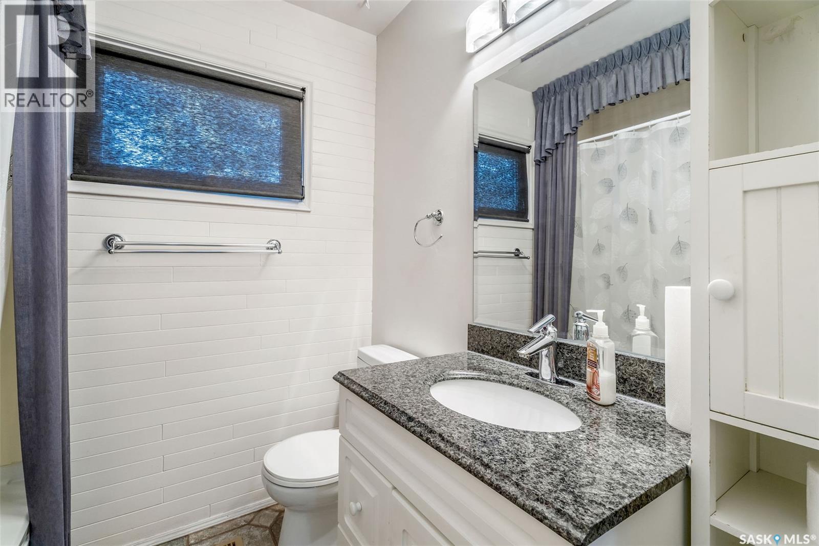 718 Cuelenaere Street, Prince Albert, Saskatchewan  S6V 2S9 - Photo 18 - SK021936