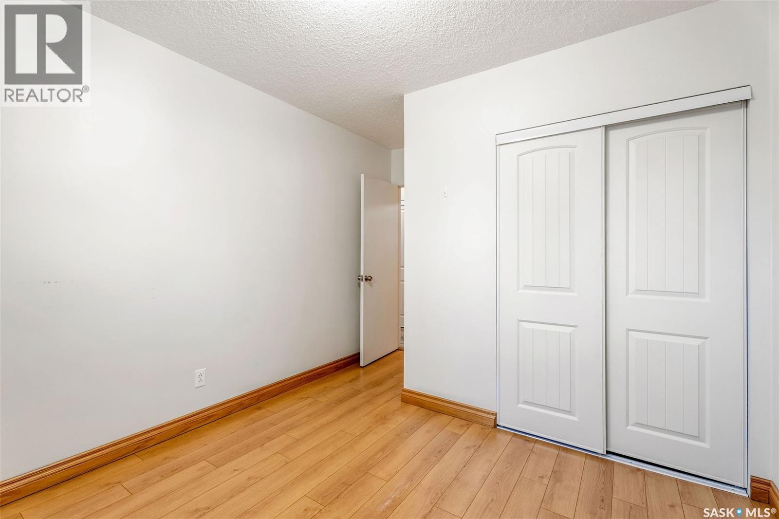 718 Cuelenaere Street, Prince Albert, Saskatchewan  S6V 2S9 - Photo 20 - SK021936