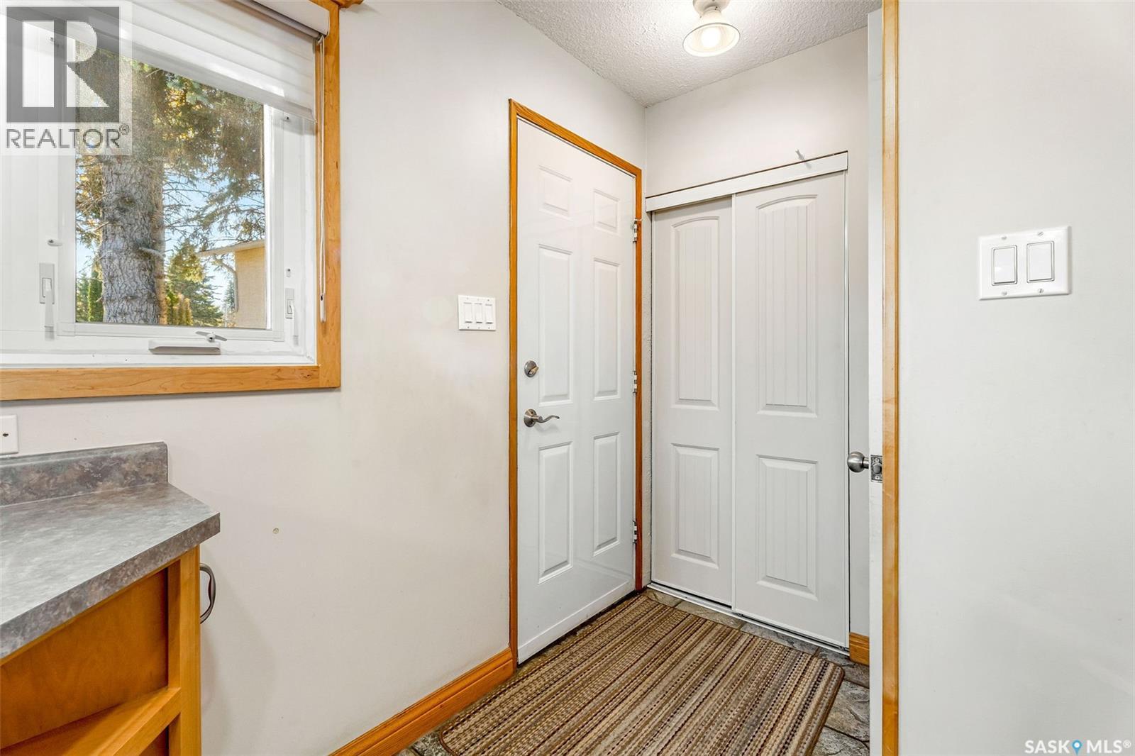 718 Cuelenaere Street, Prince Albert, Saskatchewan  S6V 2S9 - Photo 22 - SK021936