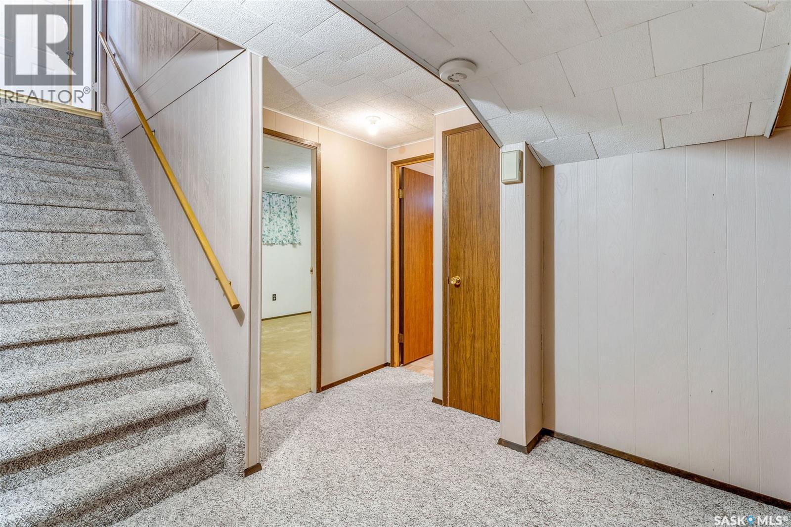 718 Cuelenaere Street, Prince Albert, Saskatchewan  S6V 2S9 - Photo 23 - SK021936