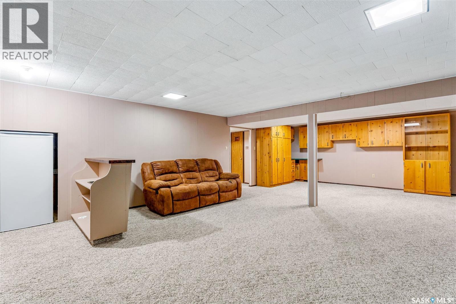 718 Cuelenaere Street, Prince Albert, Saskatchewan  S6V 2S9 - Photo 24 - SK021936