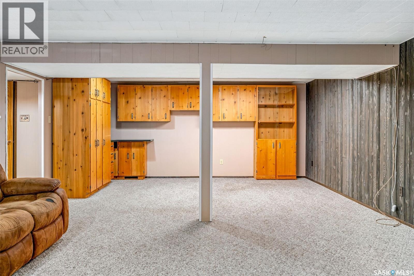 718 Cuelenaere Street, Prince Albert, Saskatchewan  S6V 2S9 - Photo 25 - SK021936