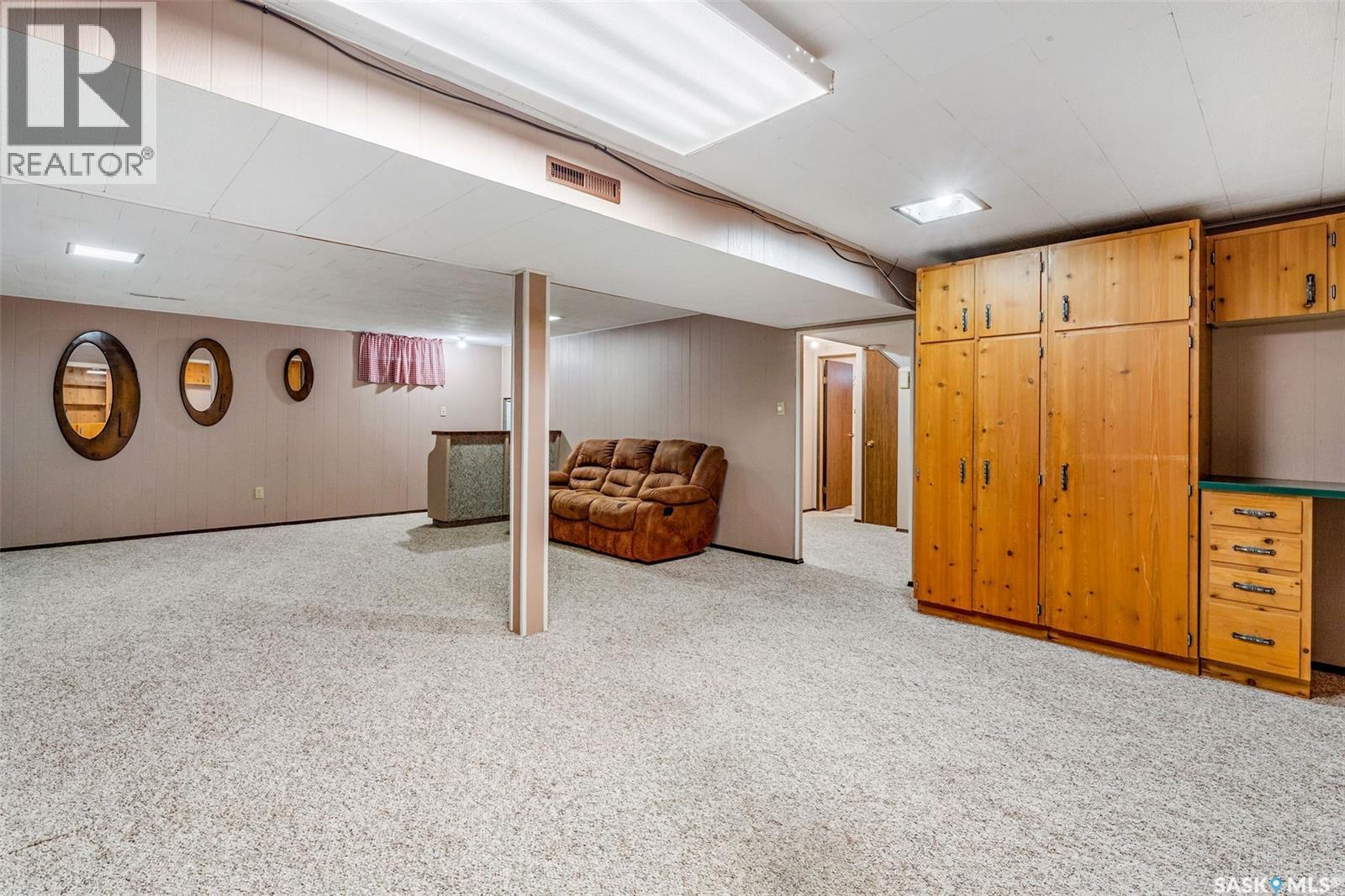 718 Cuelenaere Street, Prince Albert, Saskatchewan  S6V 2S9 - Photo 26 - SK021936