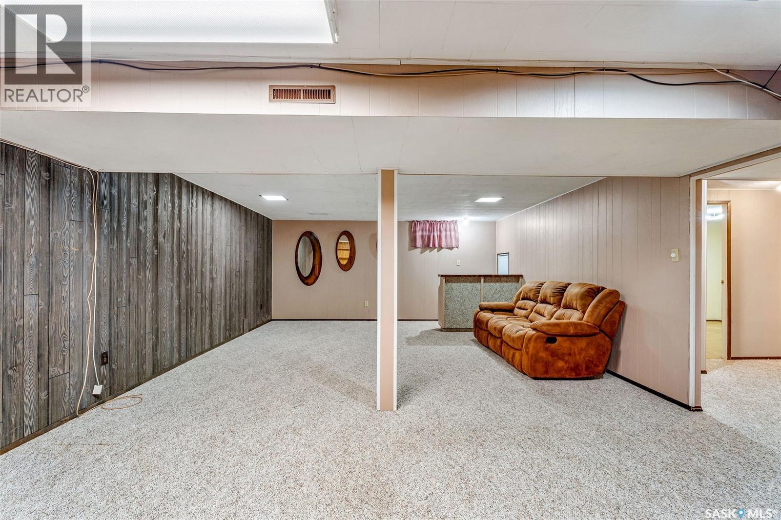 718 Cuelenaere Street, Prince Albert, Saskatchewan  S6V 2S9 - Photo 27 - SK021936