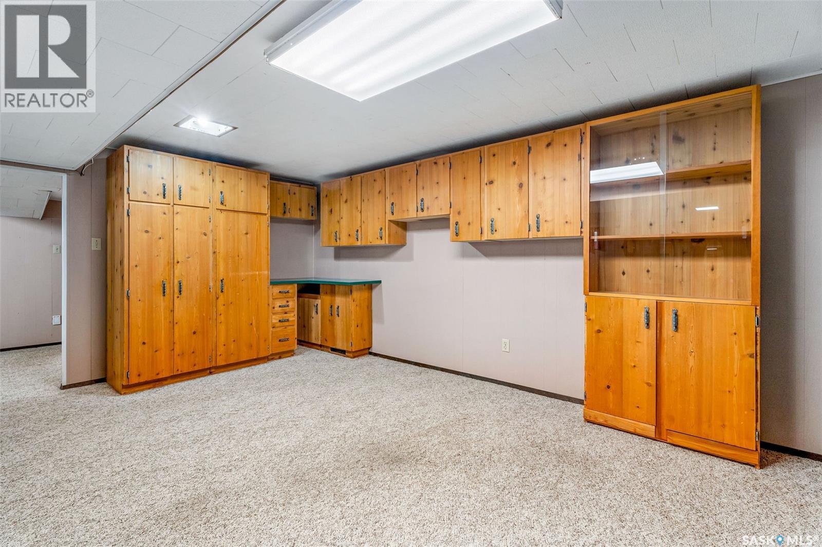 718 Cuelenaere Street, Prince Albert, Saskatchewan  S6V 2S9 - Photo 28 - SK021936