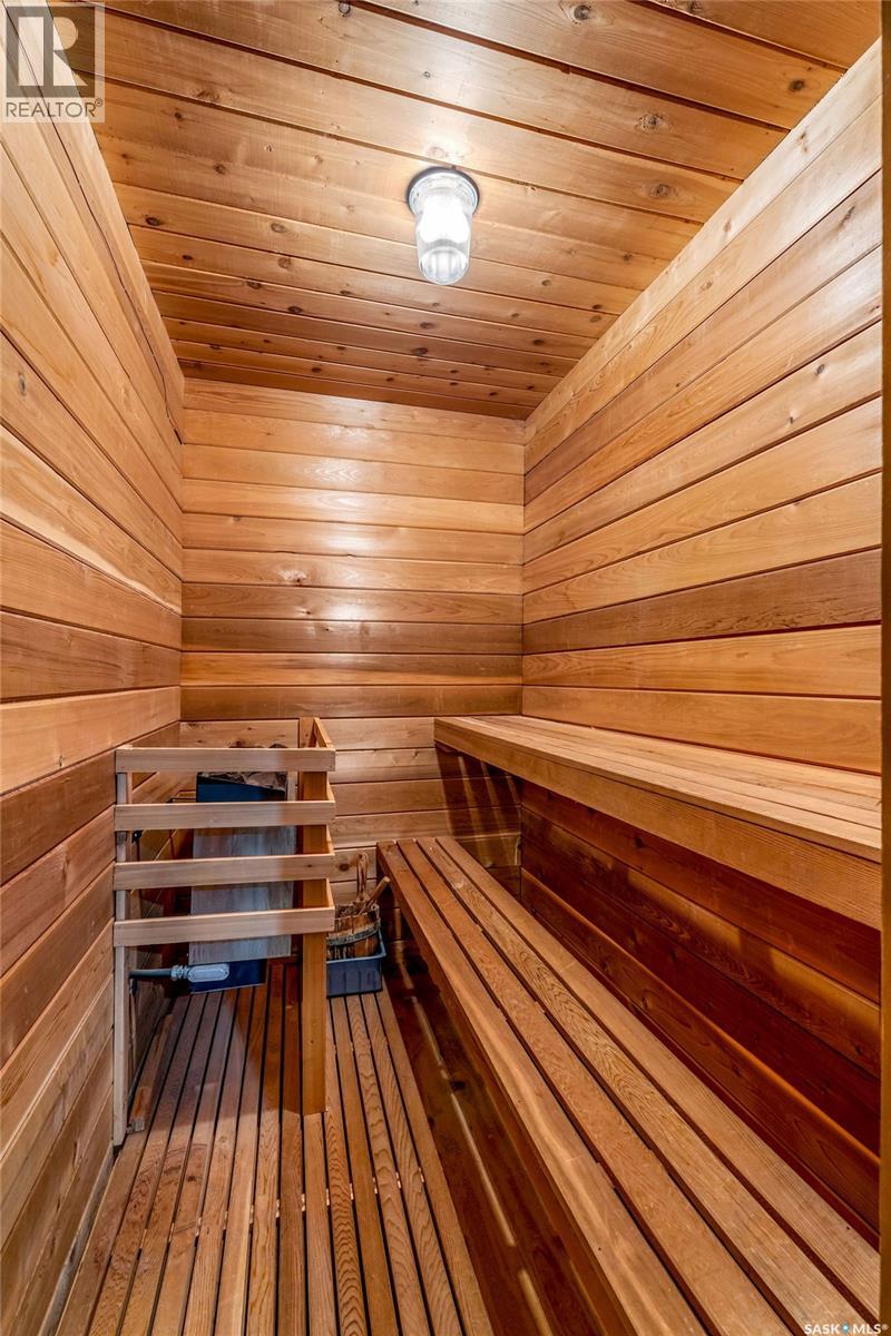 718 Cuelenaere Street, Prince Albert, Saskatchewan  S6V 2S9 - Photo 29 - SK021936