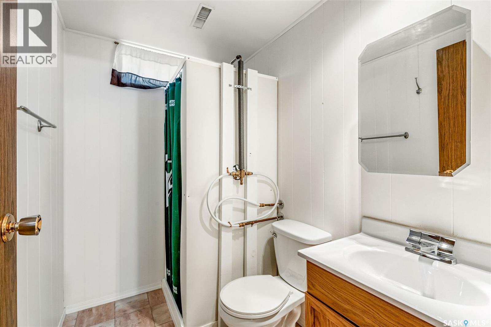 718 Cuelenaere Street, Prince Albert, Saskatchewan  S6V 2S9 - Photo 31 - SK021936