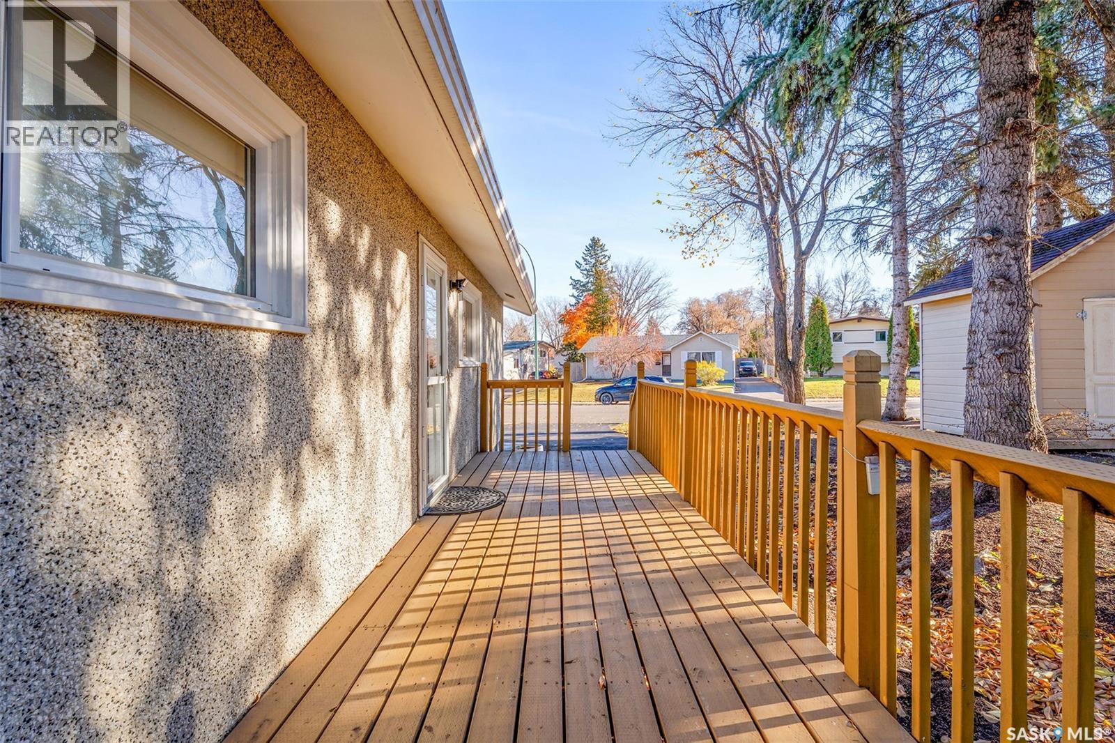 718 Cuelenaere Street, Prince Albert, Saskatchewan  S6V 2S9 - Photo 34 - SK021936