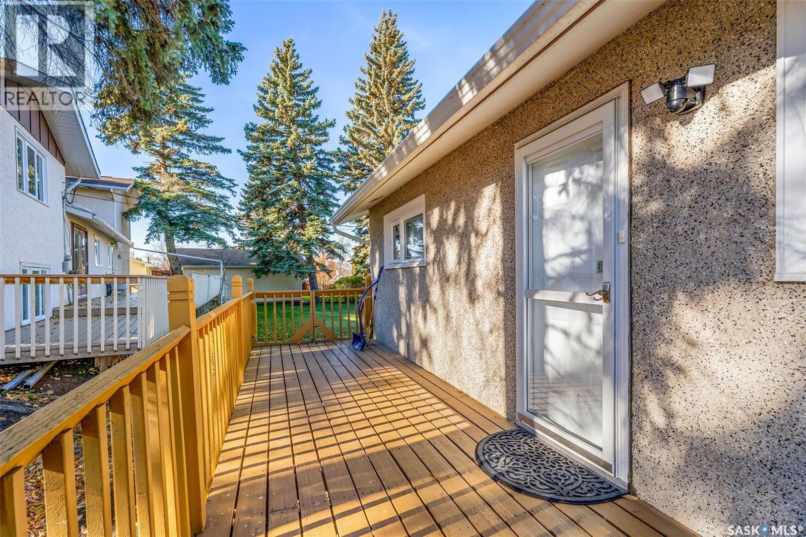 718 Cuelenaere Street, Prince Albert, Saskatchewan  S6V 2S9 - Photo 35 - SK021936