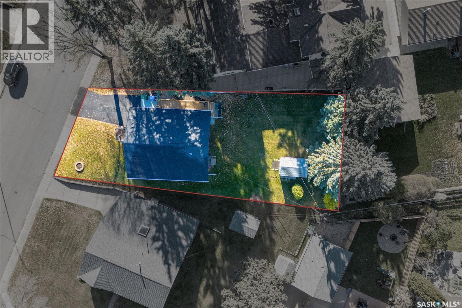 718 Cuelenaere Street, Prince Albert, Saskatchewan  S6V 2S9 - Photo 39 - SK021936