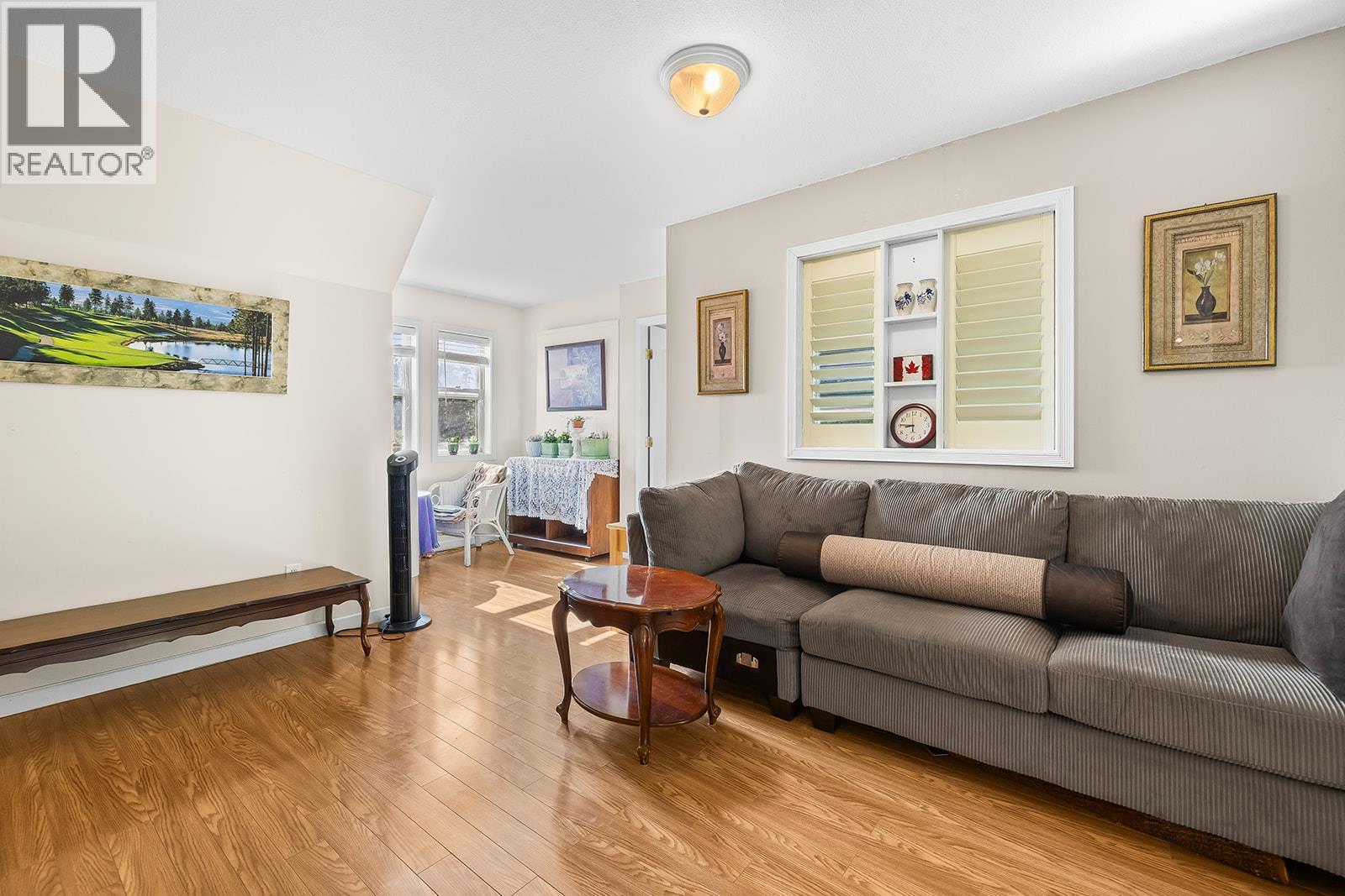 1282 Lakeview Cove Place, West Kelowna, British Columbia  V1Z 3P6 - Photo 24 - 10367059