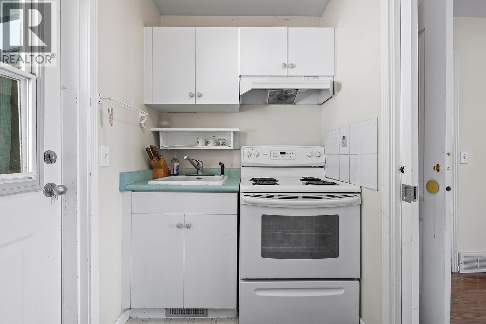 1282 Lakeview Cove Place, West Kelowna, British Columbia  V1Z 3P6 - Photo 29 - 10367059