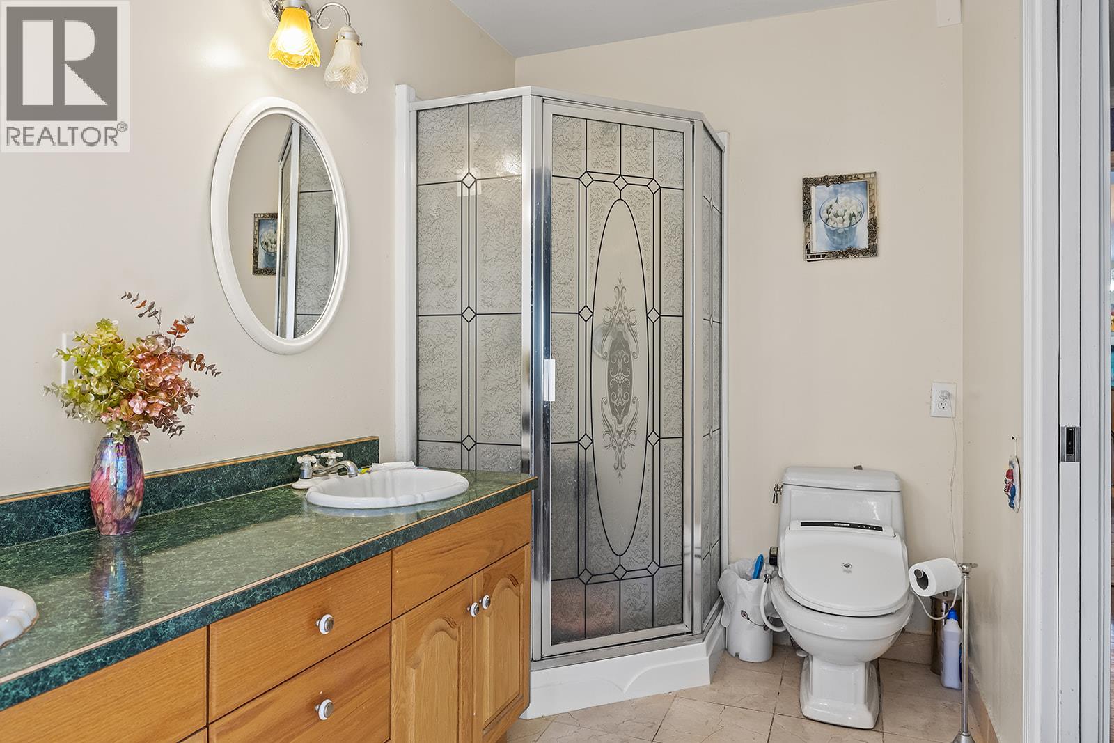 1282 Lakeview Cove Place, West Kelowna, British Columbia  V1Z 3P6 - Photo 40 - 10367059