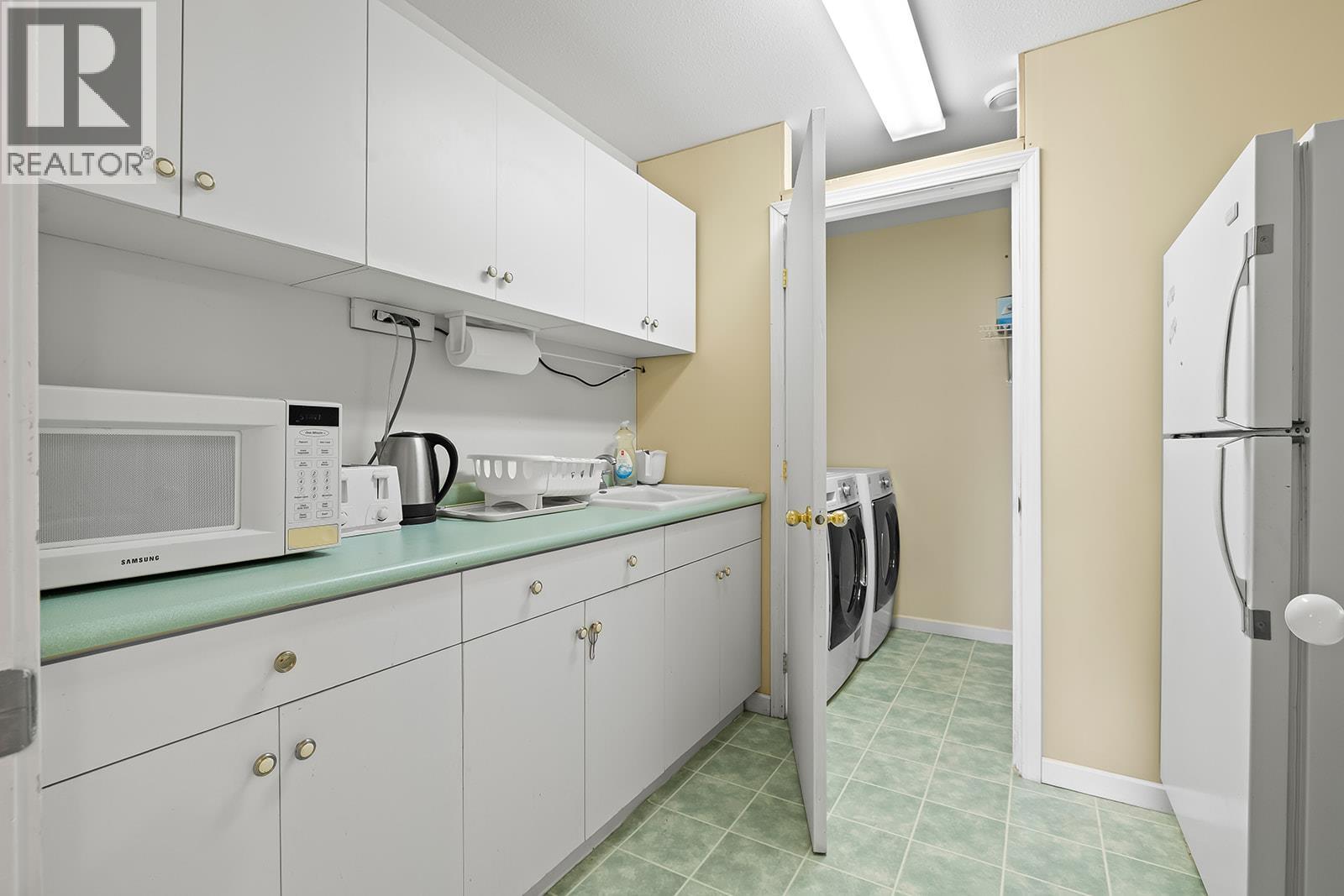 1282 Lakeview Cove Place, West Kelowna, British Columbia  V1Z 3P6 - Photo 46 - 10367059