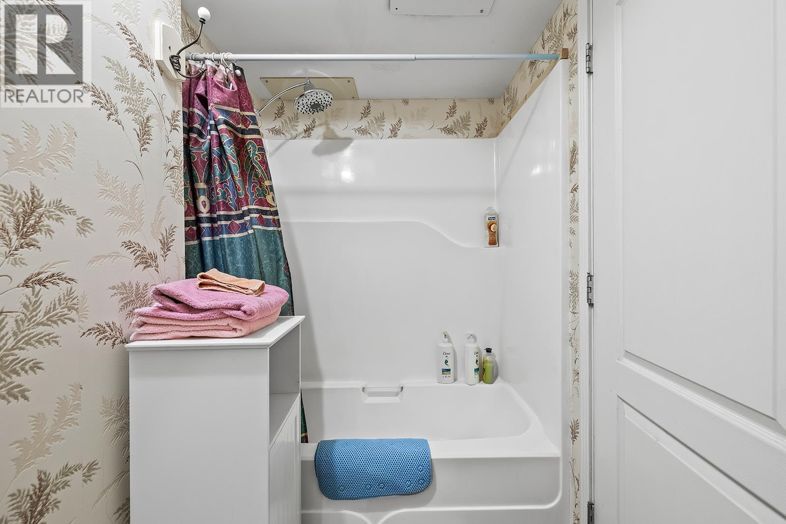 1282 Lakeview Cove Place, West Kelowna, British Columbia  V1Z 3P6 - Photo 50 - 10367059