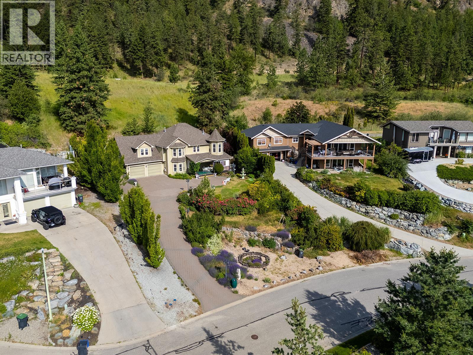 1282 Lakeview Cove Place, West Kelowna, British Columbia  V1Z 3P6 - Photo 56 - 10367059