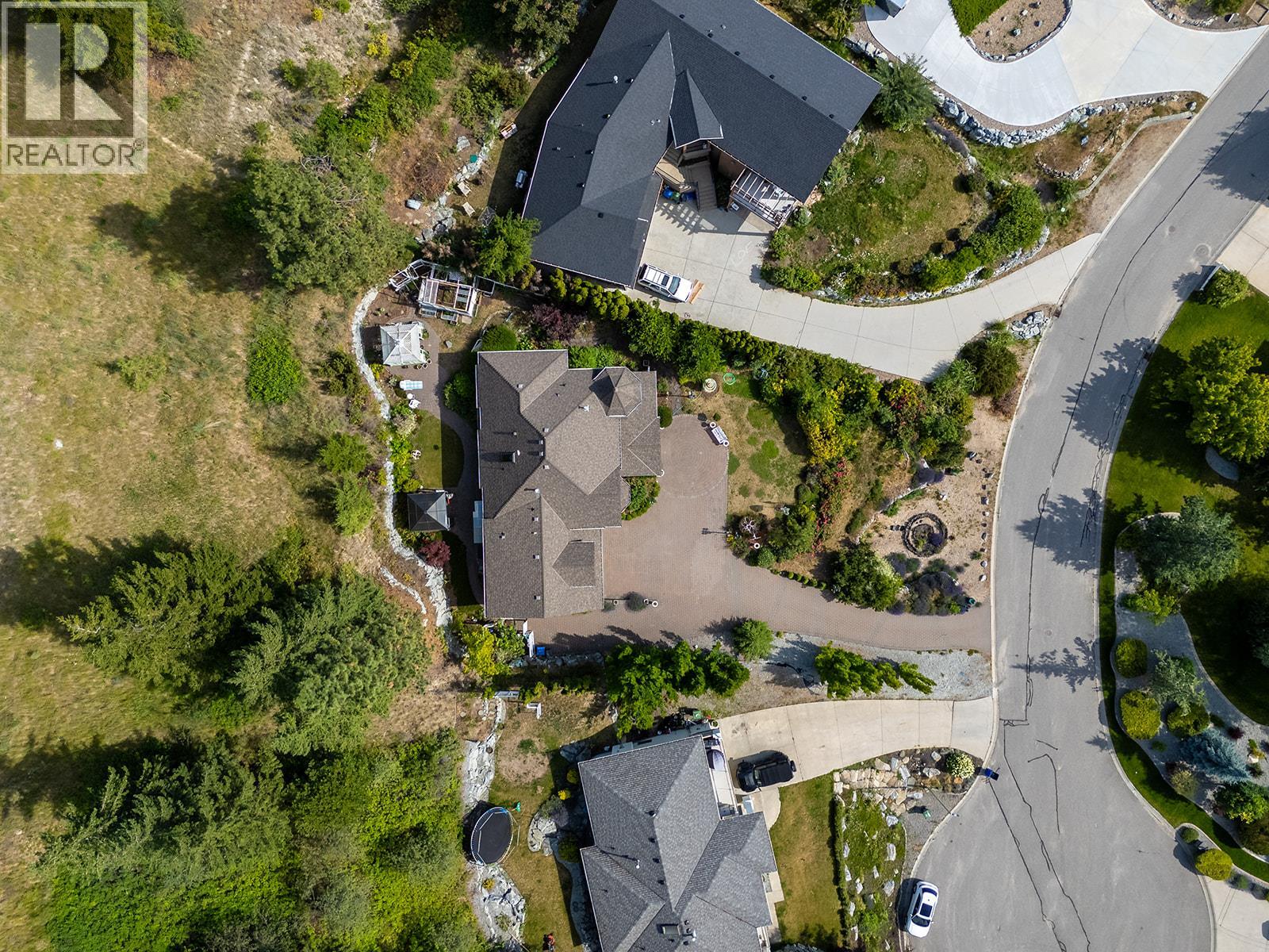 1282 Lakeview Cove Place, West Kelowna, British Columbia  V1Z 3P6 - Photo 57 - 10367059