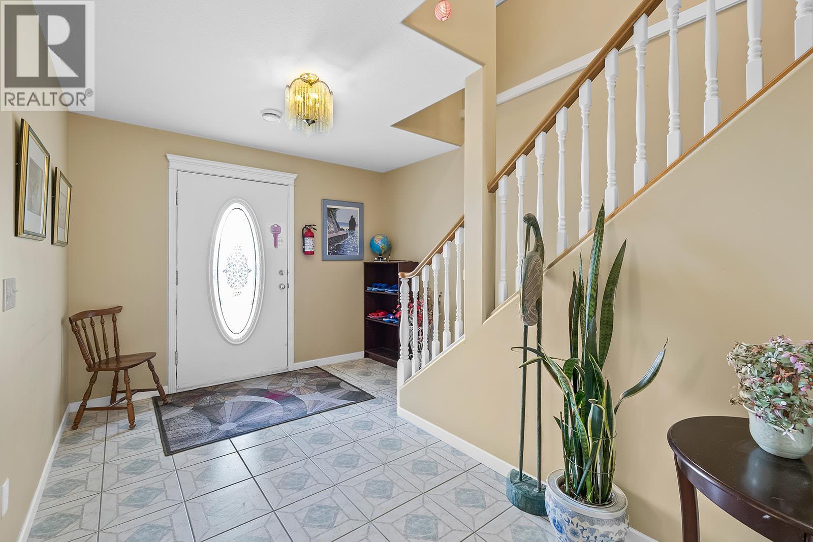 1282 Lakeview Cove Place, West Kelowna, British Columbia  V1Z 3P6 - Photo 7 - 10367059