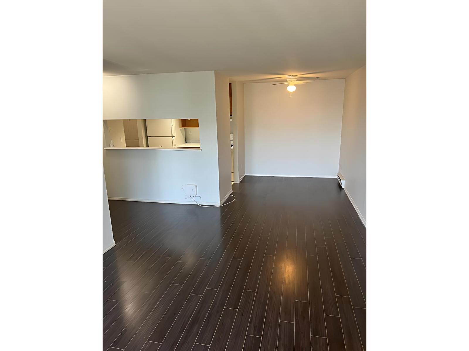 433 32830 George Ferguson Way, Abbotsford, British Columbia  V2S 7K1 - Photo 6 - R3063048