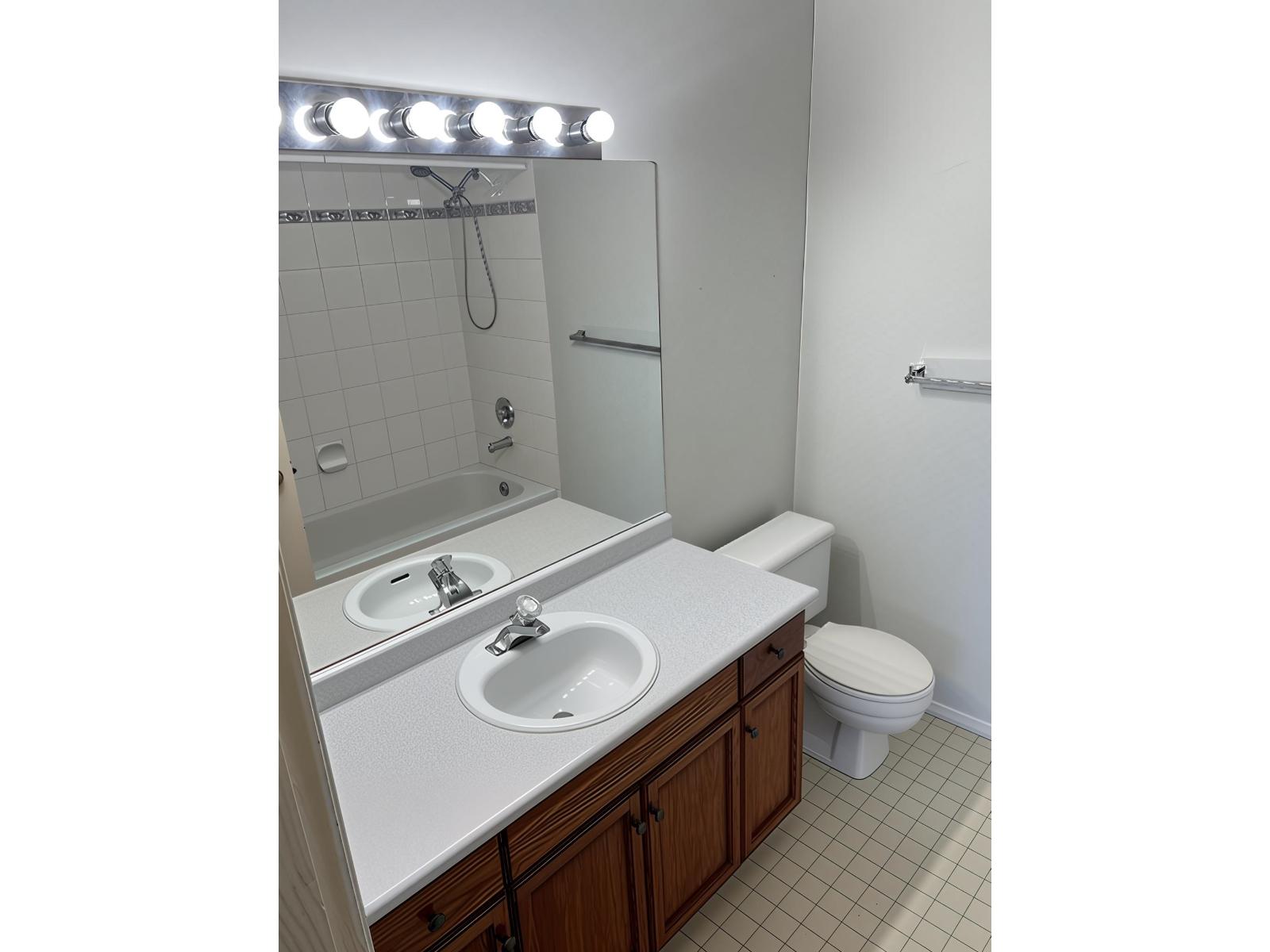 433 32830 George Ferguson Way, Abbotsford, British Columbia  V2S 7K1 - Photo 12 - R3063048