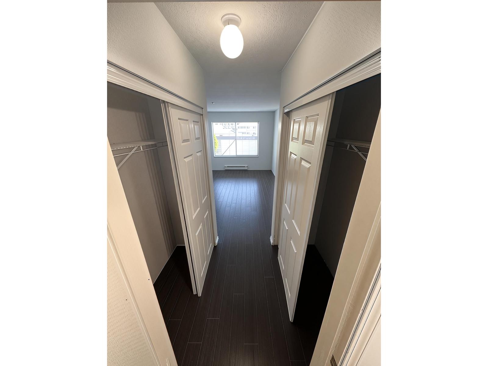 433 32830 George Ferguson Way, Abbotsford, British Columbia  V2S 7K1 - Photo 10 - R3063048