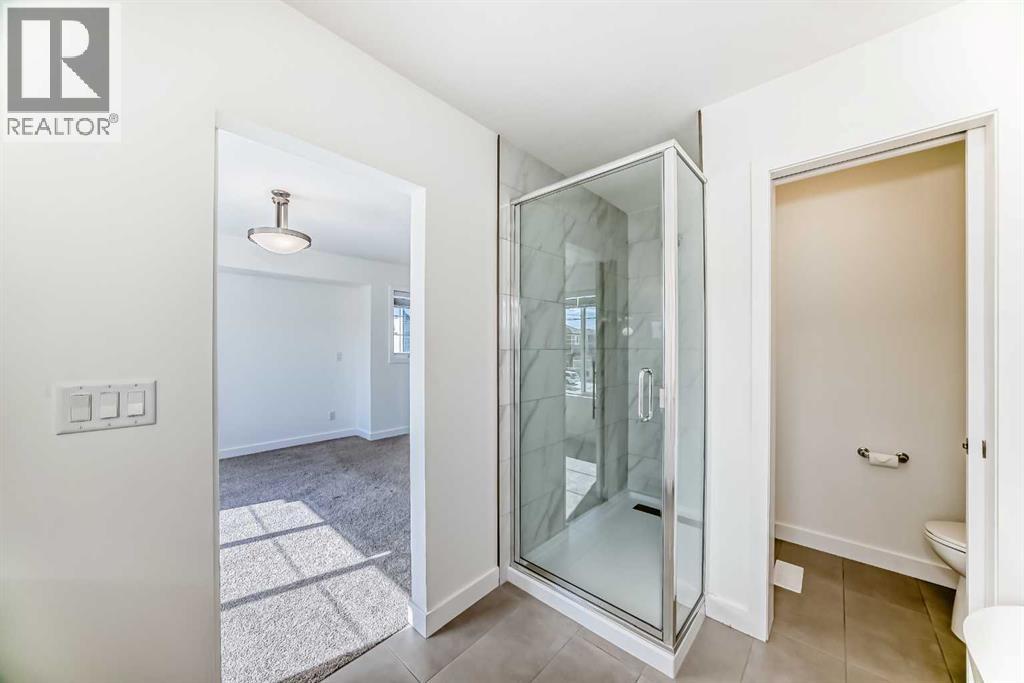 99 Lawrence Green Se, Airdrie, Alberta  T4A 3M8 - Photo 23 - A2240430