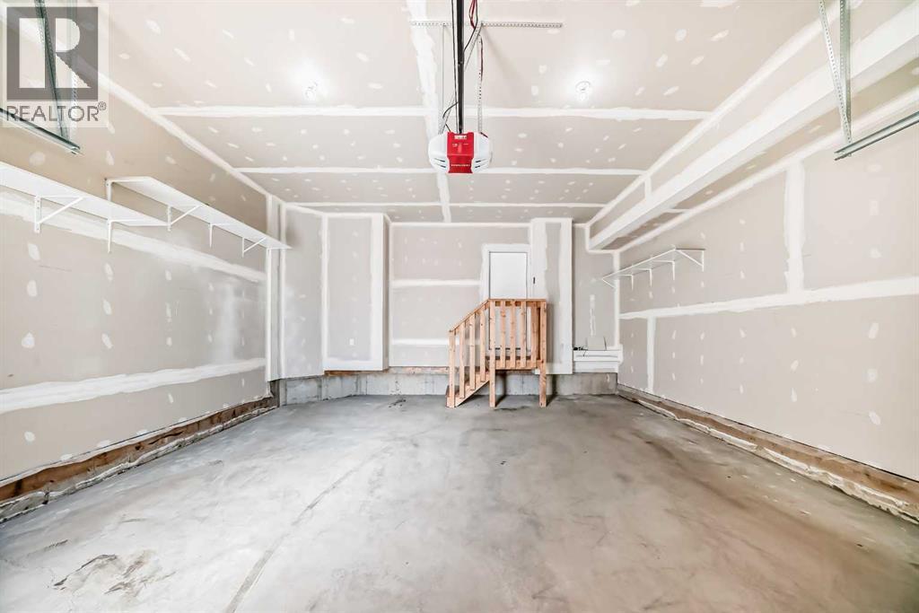 99 Lawrence Green Se, Airdrie, Alberta  T4A 3M8 - Photo 44 - A2240430