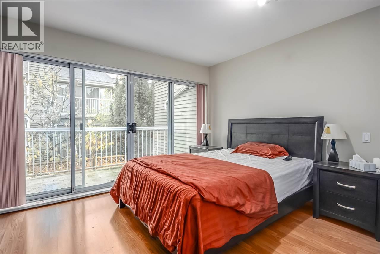 8410 Keystone Street, Vancouver, British Columbia  V5S 4S2 - Photo 8 - R3059215