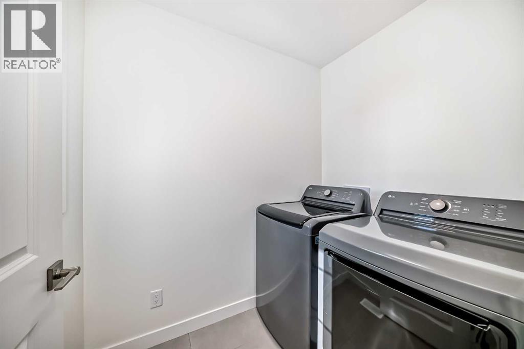 99 Lawrence Green Se, Airdrie, Alberta  T4A 3M8 - Photo 35 - A2240430