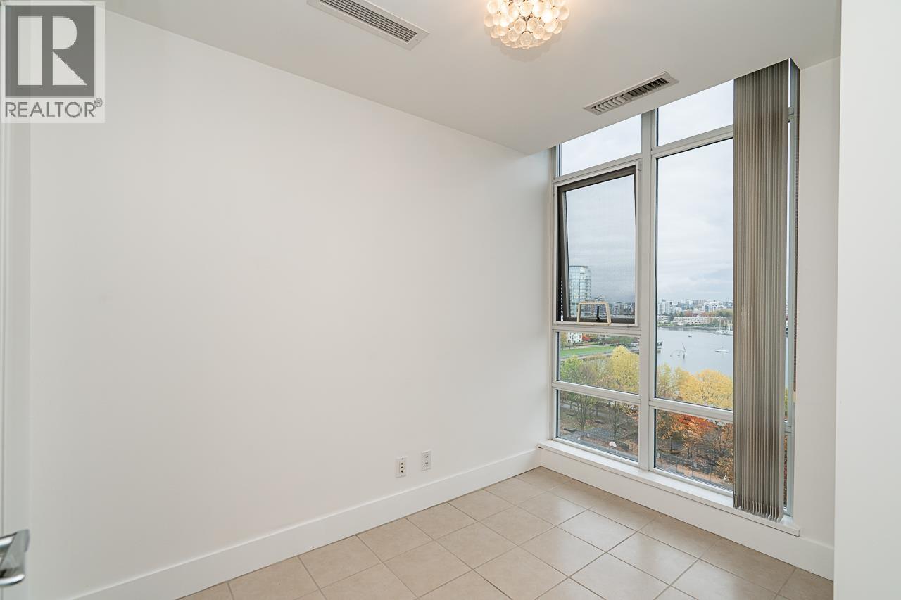 1003 1483 Homer Street, Vancouver, British Columbia  V6Z 3C7 - Photo 21 - R3062157