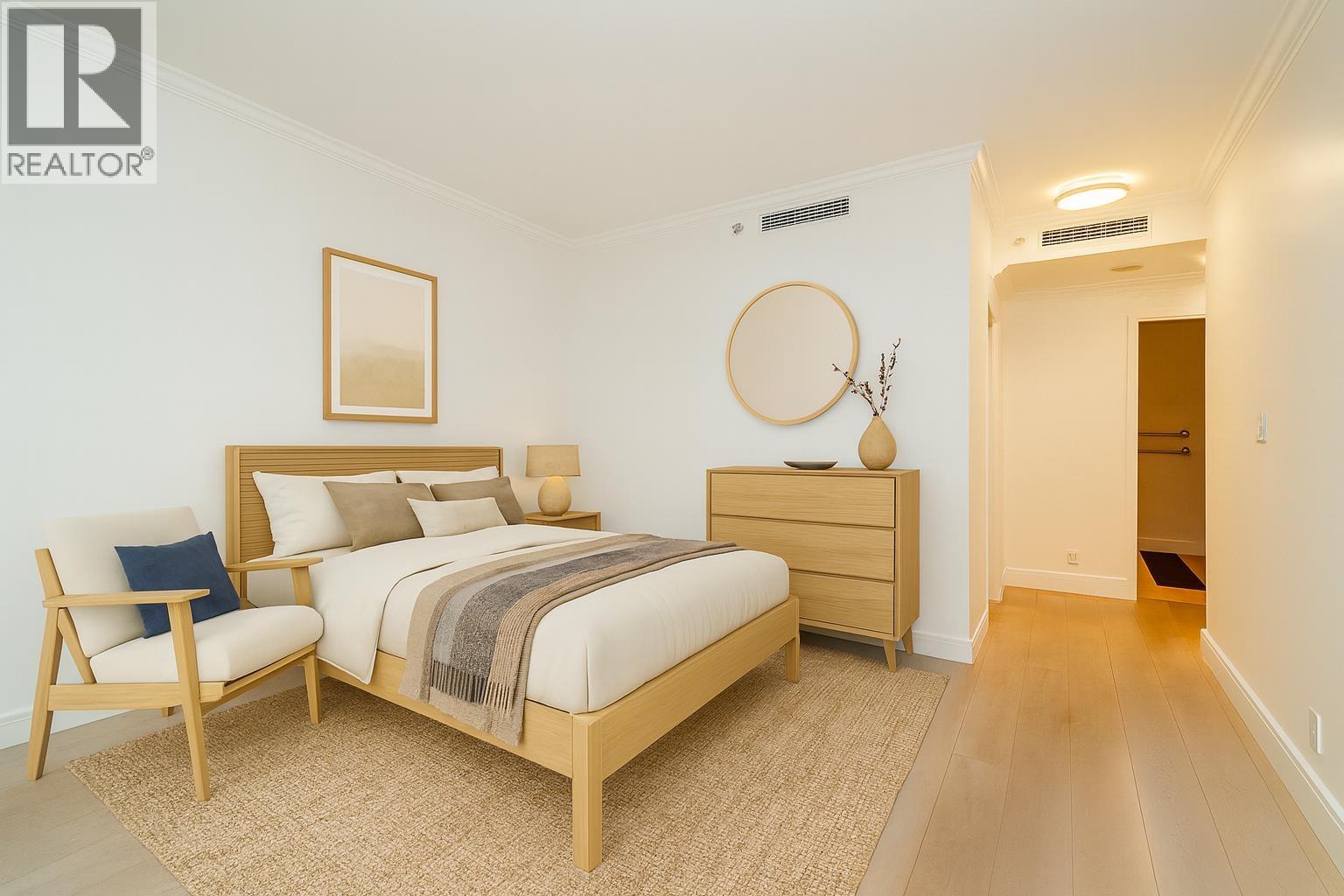 1003 1483 Homer Street, Vancouver, British Columbia  V6Z 3C7 - Photo 22 - R3062157