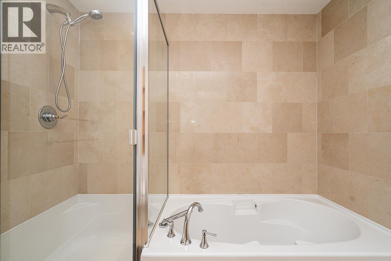 1003 1483 Homer Street, Vancouver, British Columbia  V6Z 3C7 - Photo 25 - R3062157