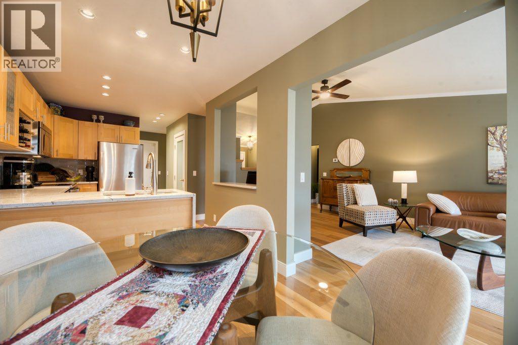 145 Lakeside Greens Place, Chestermere, Alberta  T1X 1C4 - Photo 20 - A2256007