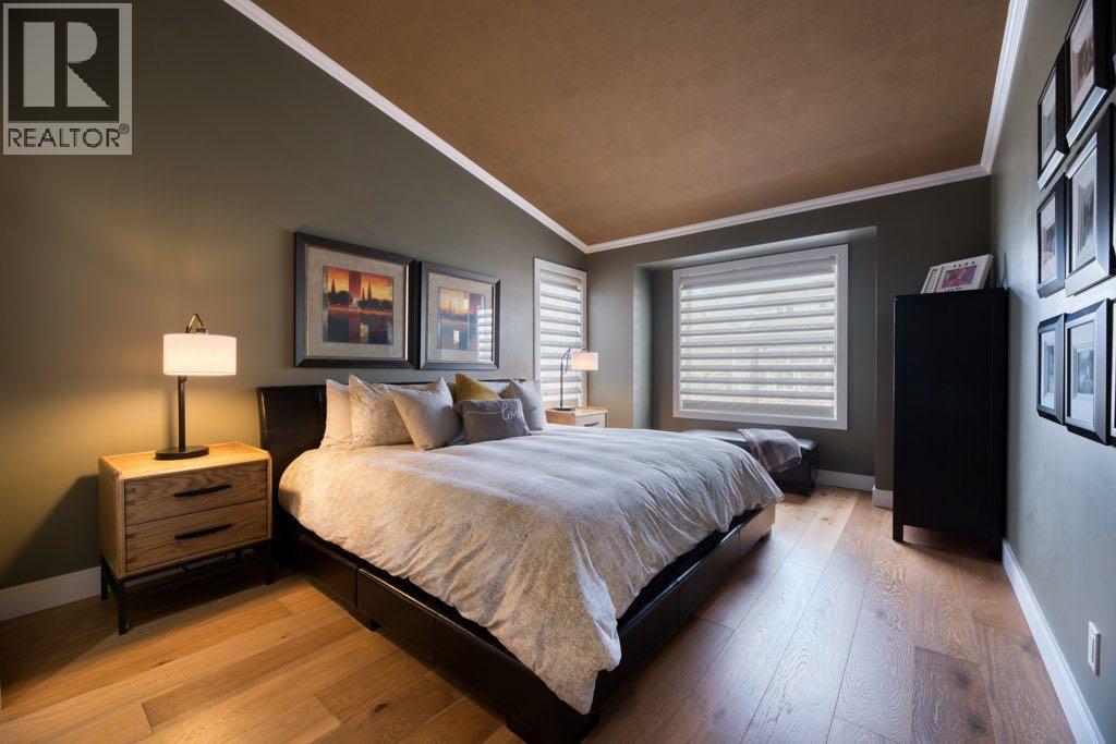 145 Lakeside Greens Place, Chestermere, Alberta  T1X 1C4 - Photo 25 - A2256007